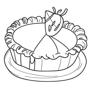 Bojanka Pite 93249-32702