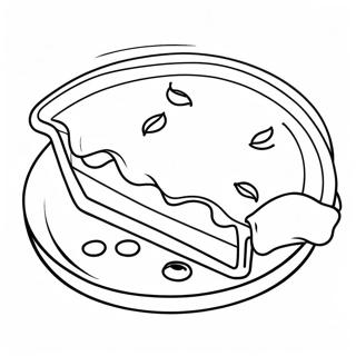 Bojanka Pite 93249-32704
