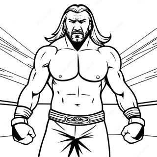 Bojanka Akcijom Puna Trojka H U Ringu 94542 33914