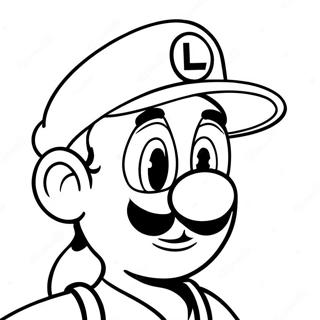 Luigi Бојанке