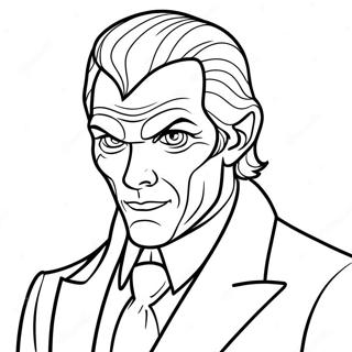 Bojanka Alastor U Odelu 94876-34170