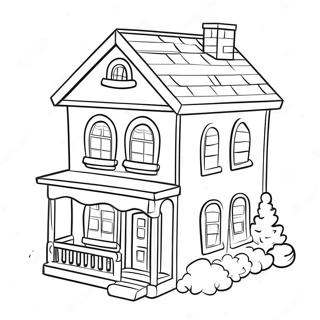 Bojanka Igracke Kuce Za Lutke 95873 34990