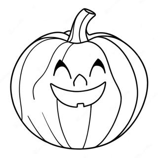 Anime Noć Veštica Stranice za bojenje