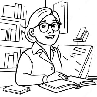 Bojanka Dinamicne Karijere Ucitelja 96829 35730