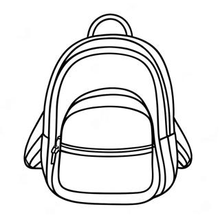 Bojanka Ranca 96927-35963