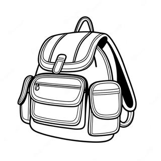 Bojanka Ranca 96927-35964