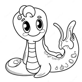 Bojanka Za Takis Plave Vatre 97239-36216