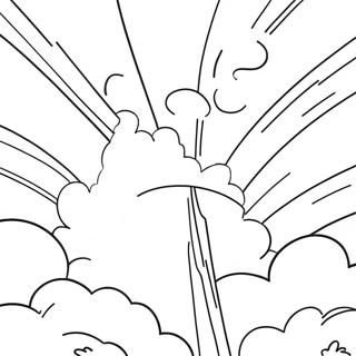 Bojanka Sa Nebom 97620 36592