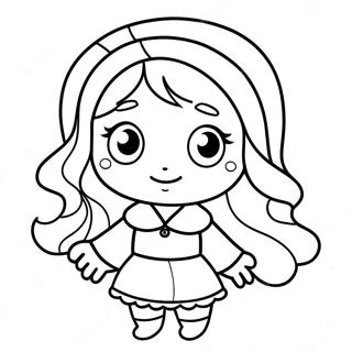 Bojanka Slatkog Lika Mire 99420 38229