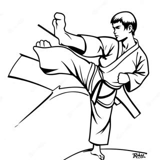 Bojanka Karate 99985-38668